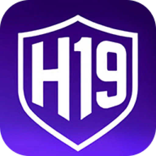 H19